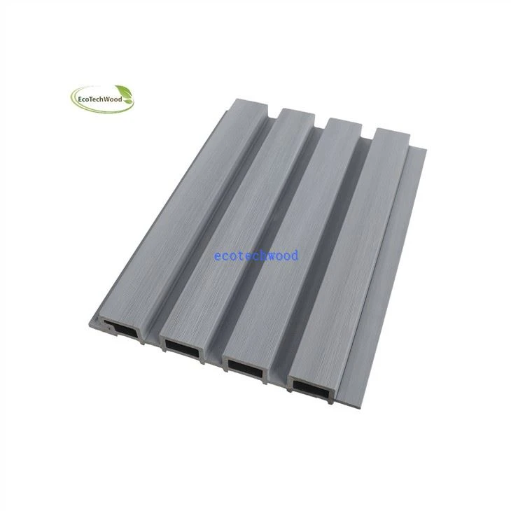 WPC Wall Cladding manufacturers