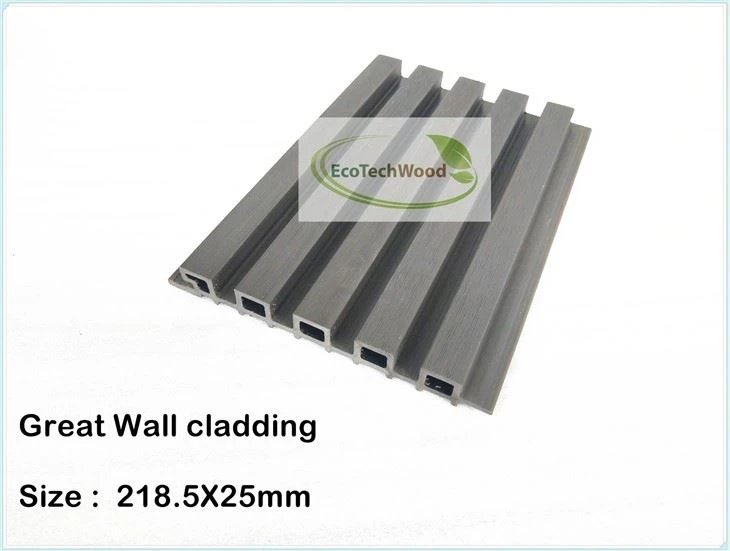 buy Co-extrusion Wall Panel
